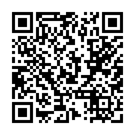 QR code for QPE981