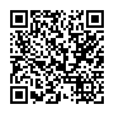 QR code for QPF026