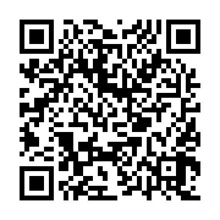 QR code for QPF148