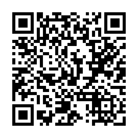 QR code for QPF159