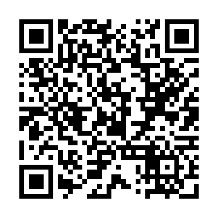 QR code for QPF166