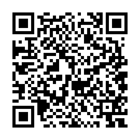 QR code for QPF6134