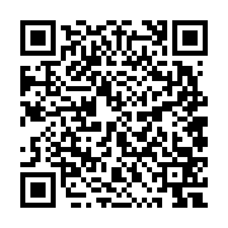 QR code for QPF6637