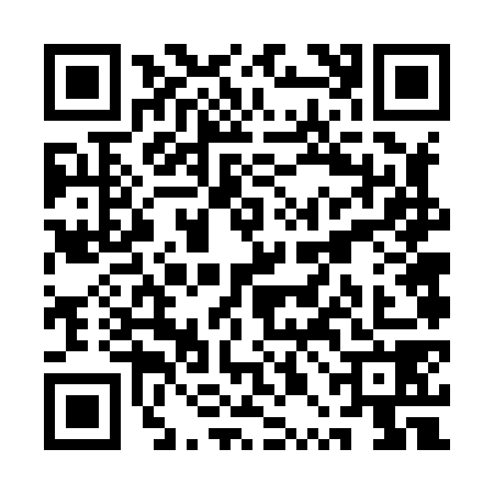 QR code for QPF8784