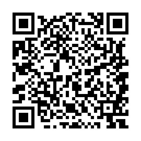 QR code for QPF8815