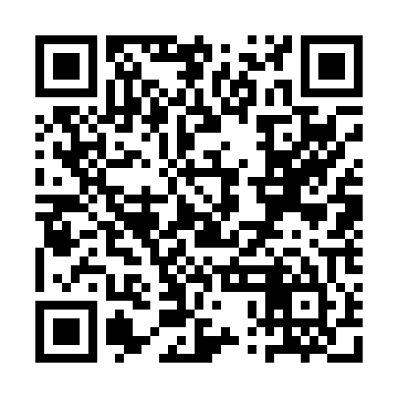 QR code for QPG005