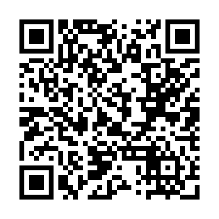 QR code for QPG944