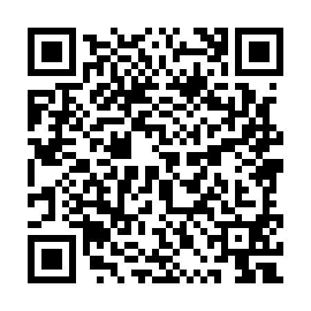 QR code for QPH1907
