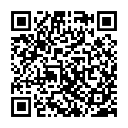 QR code for QPI180