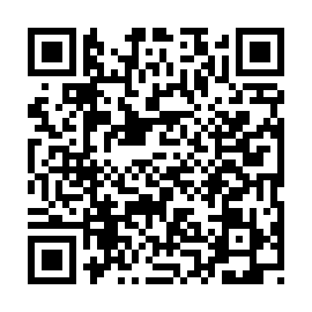 QR code for QPI4191