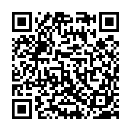 QR code for QPI560