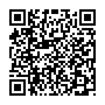 QR code for QPI8912