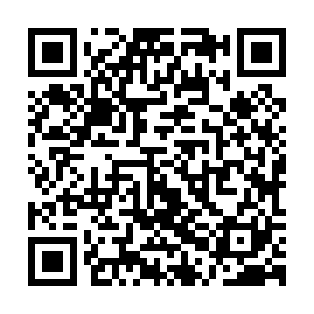 QR code for QPJ021