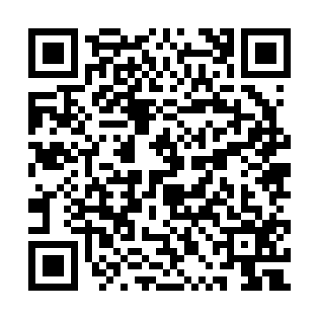 QR code for QPJ2162