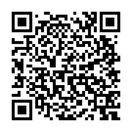 QR code for QPJ771