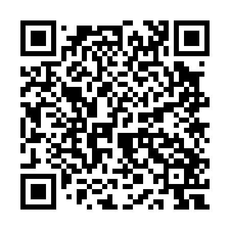 QR code for QPK046