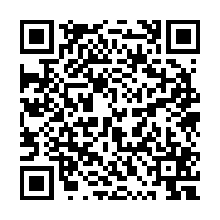 QR code for QPK2058