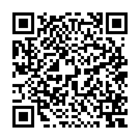 QR code for QPK3056