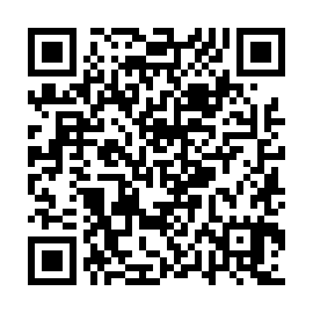 QR code for QPK485