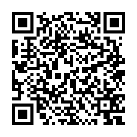 QR code for QPK6771