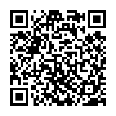 QR code for QPK695