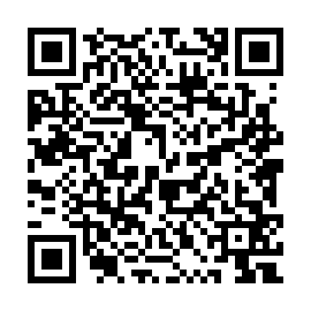 QR code for QPL3625