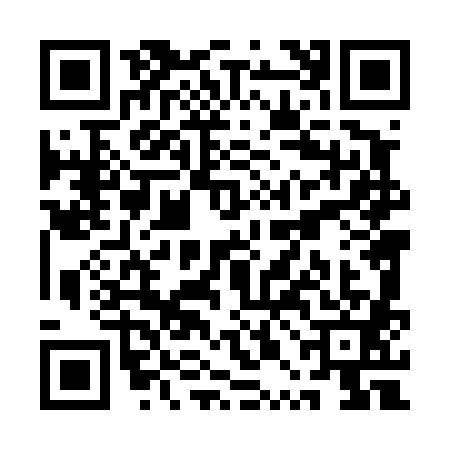 QR code for QPL4814