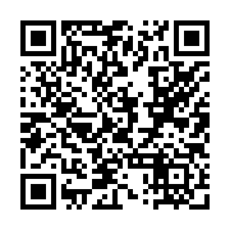 QR code for QPL883