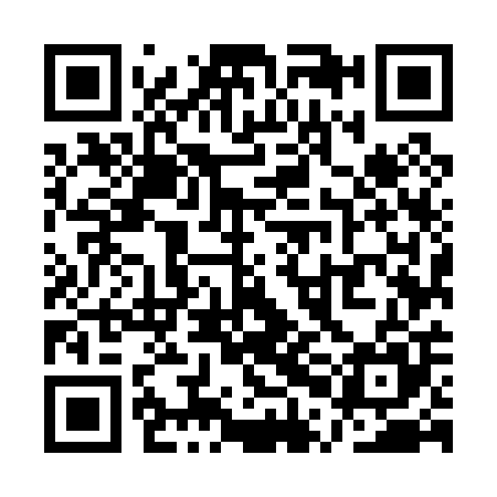 QR code for QPM005