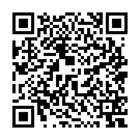 QR code for QPM3617