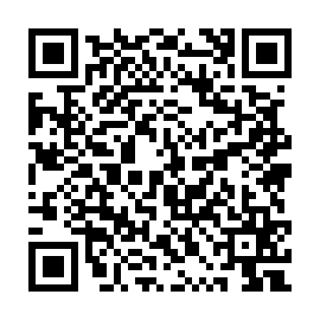 QR code for QPM5659