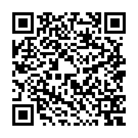 QR code for QPM5762
