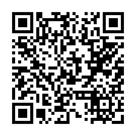 QR code for QPM626