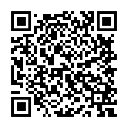 QR code for QPM840