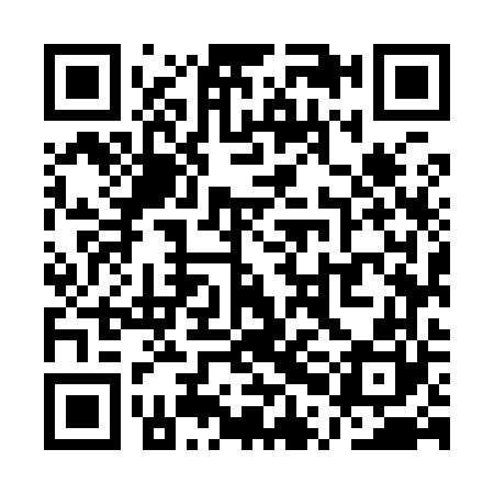 QR code for QPM960