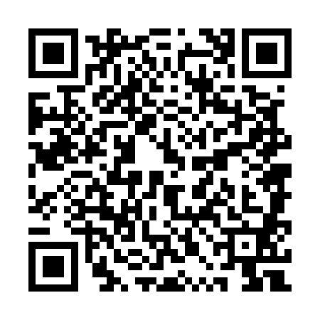QR code for QPN5809