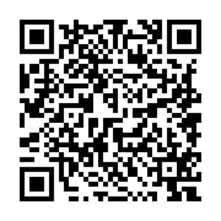 QR code for QPN9154