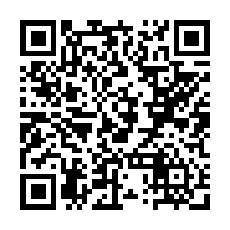 QR code for QPO614