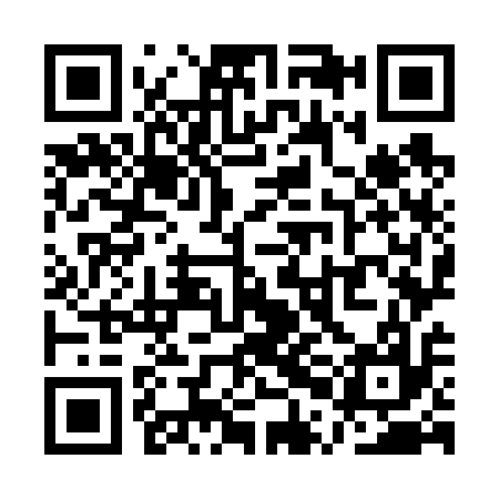 QR code for QPO617