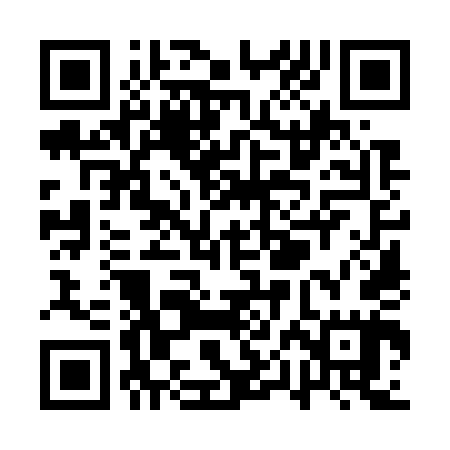 QR code for QPO745