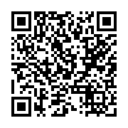 QR code for QPO921