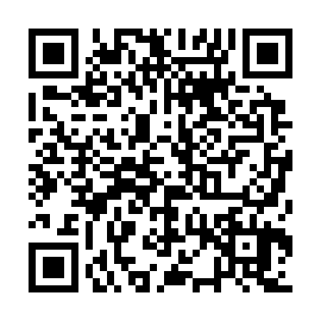 QR code for QPP3241
