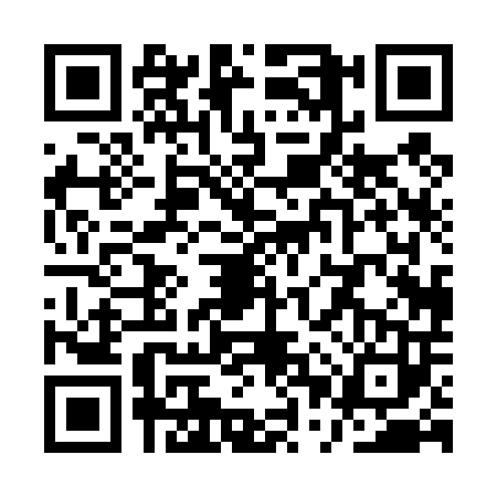 QR code for QPP4033