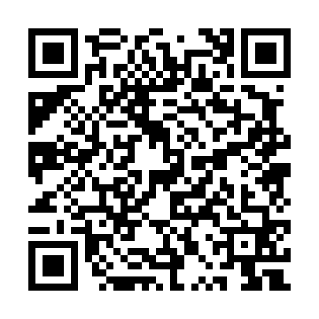 QR code for QPP4600