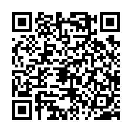 QR code for QPP6686