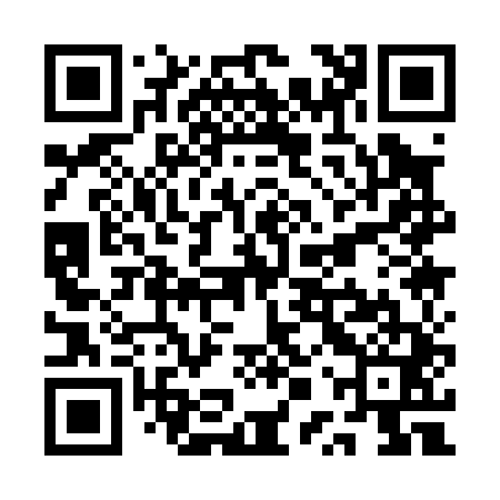 QR code for QPQ041