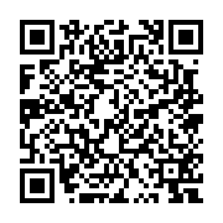 QR code for QPQ0525