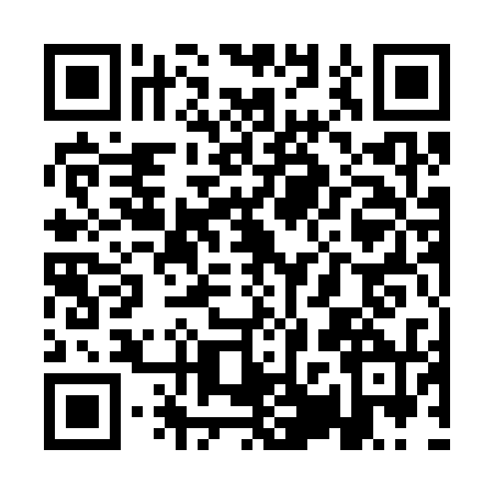 QR code for QPQ3306