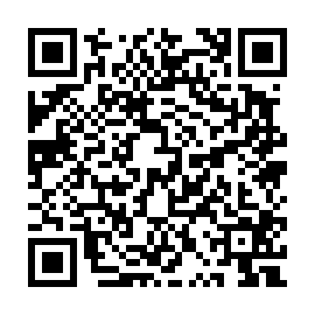 QR code for QPQ4047