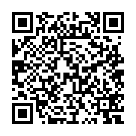 QR code for QPR3194